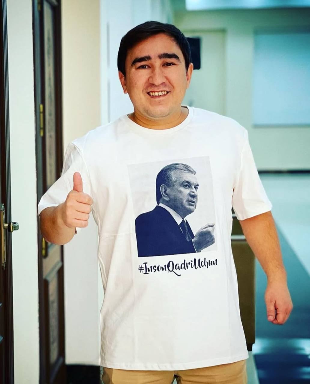 #