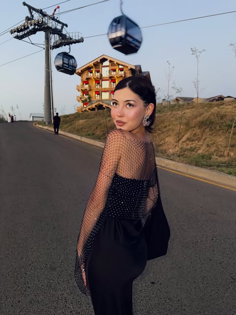 #