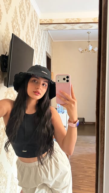 #