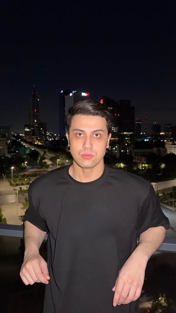 #